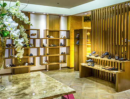 luxury mens shoes and sandal dubai, luxury sandals for men dubai UAE, sandal shops in uae 